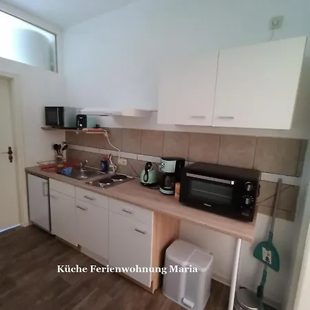 Familie Winter Dohna