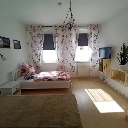 Familie Winter Dohna