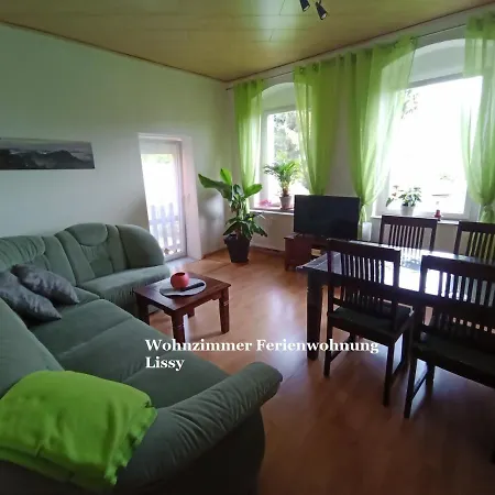 Familie Winter * Dohna