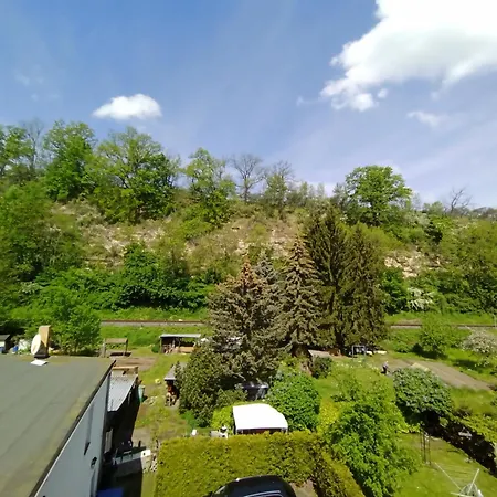 Familie Winter * Dohna