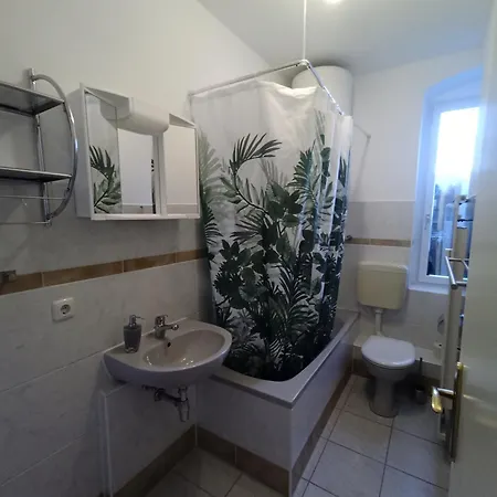 Familie Winter Dohna