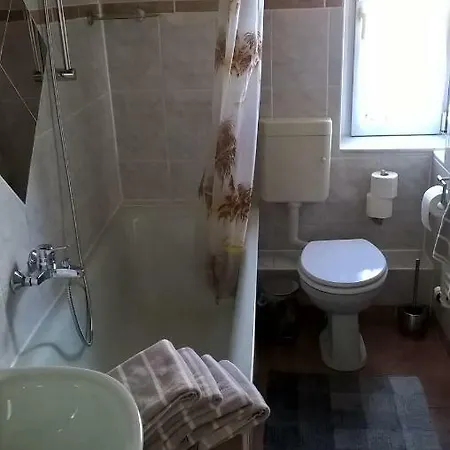 Familie Winter * Dohna