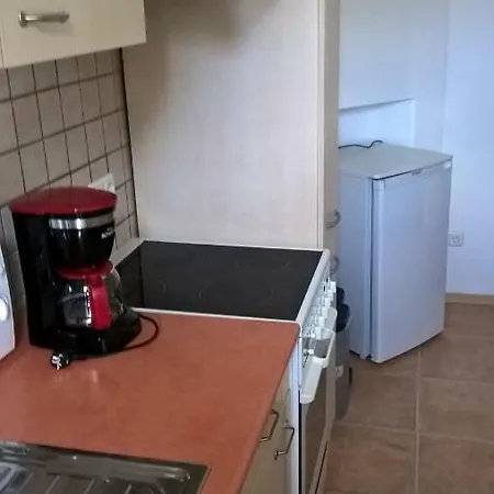 Familie Winter Dohna