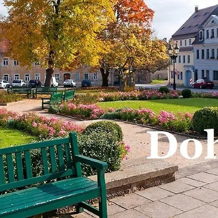 Familie Winter * Dohna