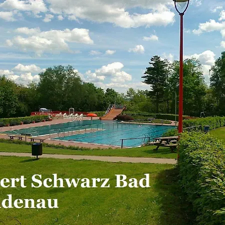 Familie Winter Dohna