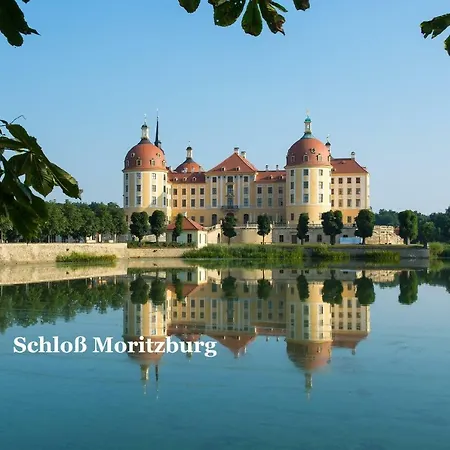 Familie Winter Dohna