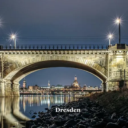 Familie Winter Apartmán *