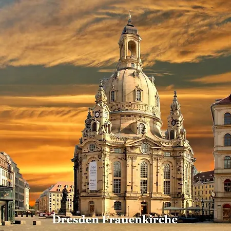 Apartmán Familie Winter