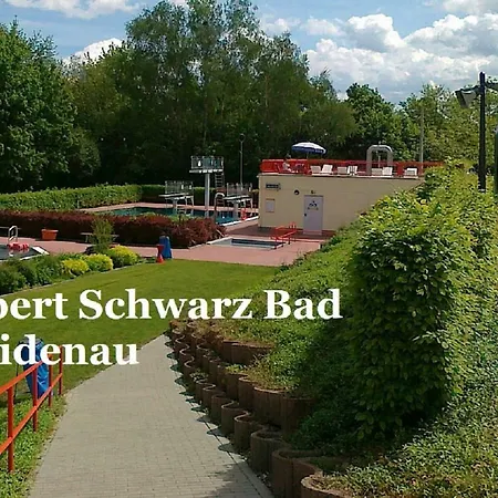 Familie Winter Dohna