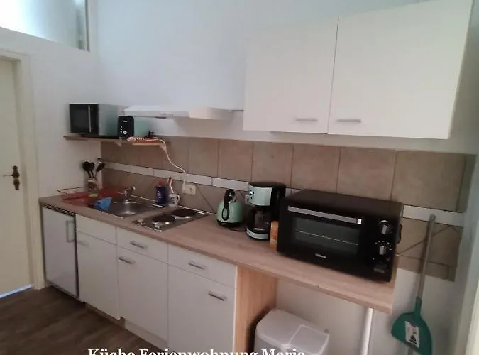 Familie Winter Dohna