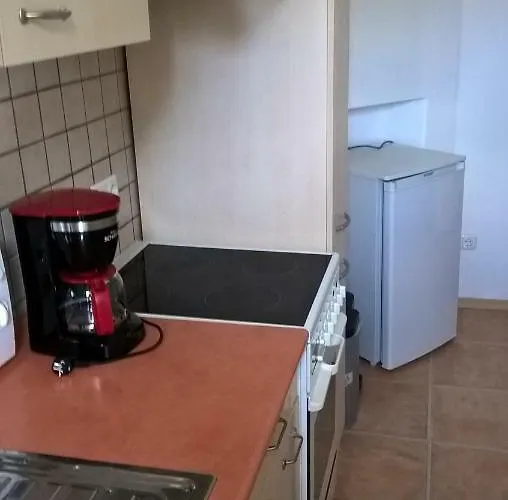 Familie Winter Dohna