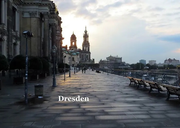 דירה Familie Winter *