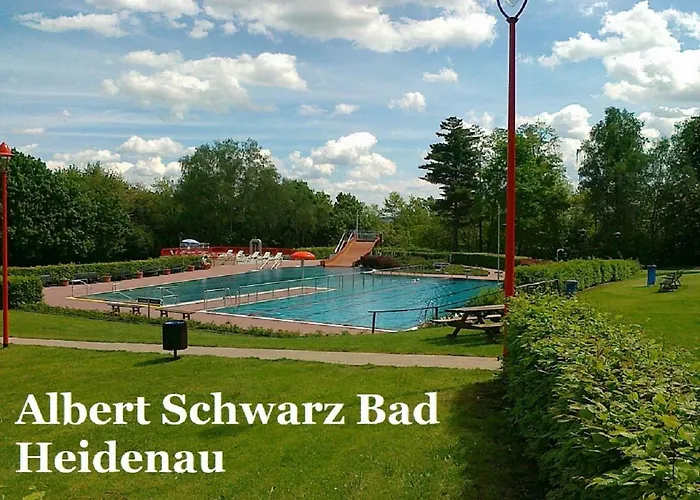 Familie Winter Dohna