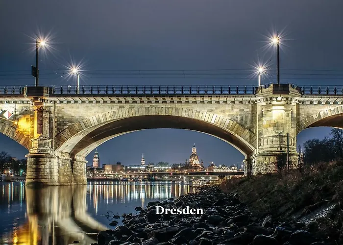 Familie Winter דירה *