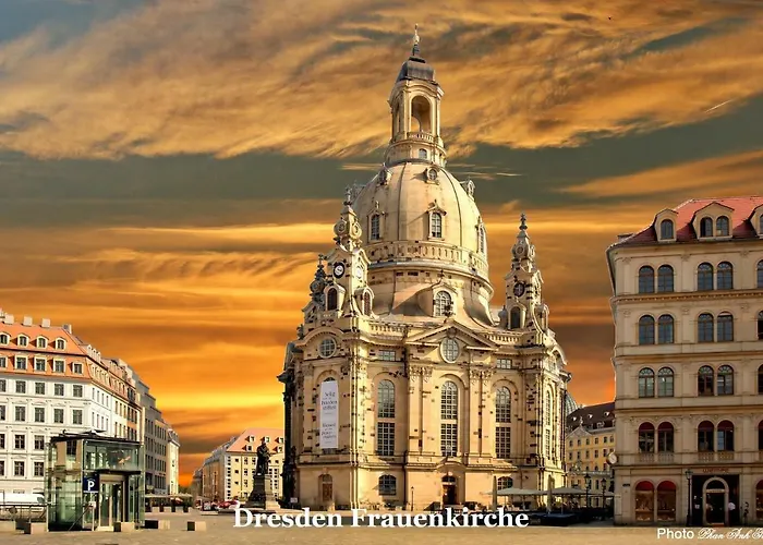 דירה Familie Winter