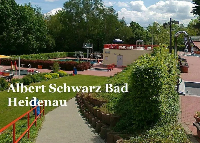 Familie Winter Dohna